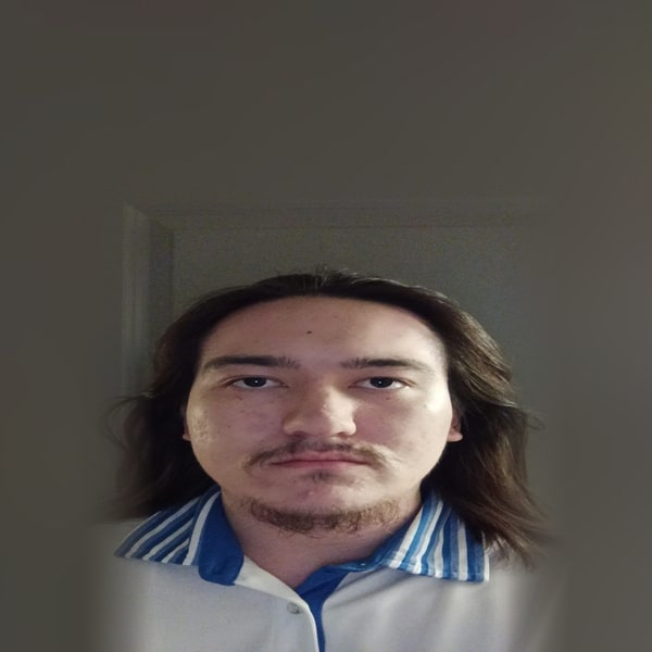 Michael