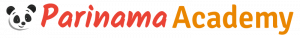 parinama logo