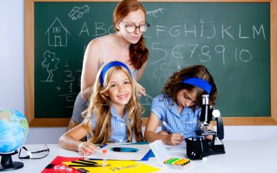 Elementary Number theory package