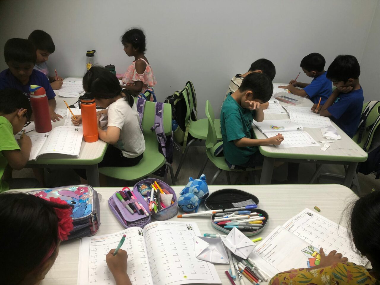 bagdad-center-cedar-park-parinama-academy