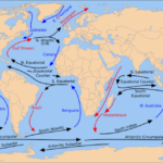 Corrientes-oceanicas-en.svg_.png