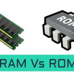 Difference-Between-RAM-and-ROM.jpg