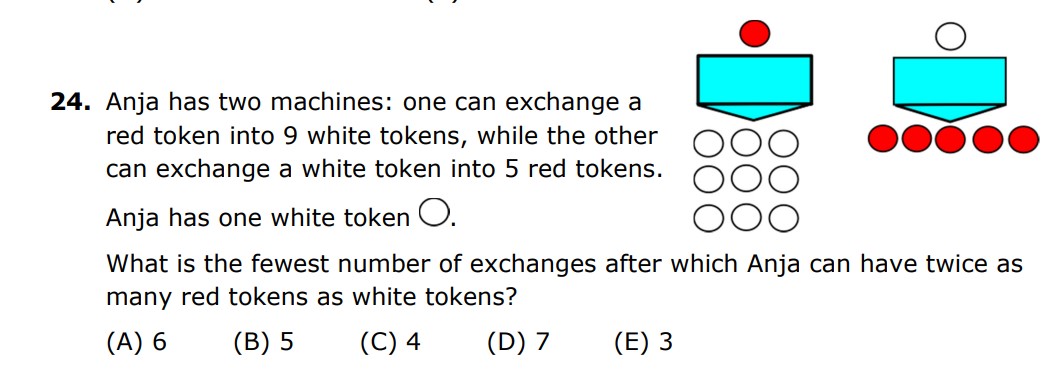 Question 24