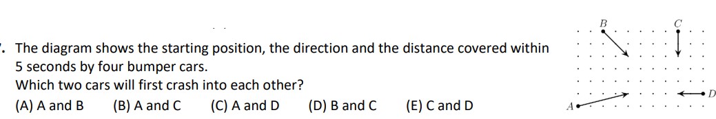 Question 7