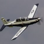 640px-T-6_Texan_Take_to_the_Skies_Airfest_2016.jpg