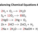 balancing-chemical-equations-2-l.jpg