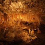 Cave_underground_limestone_formations.jpg