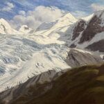Francois_Diday_Glacier_dArolla_1874.jpg