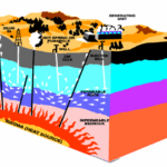 Geothermal_energy_methods.png