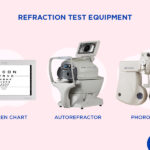 2-Refraction-Test-Equipment-900x600.jpg