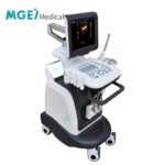 ultrasound-scanner-umks6.jpg